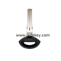 SAAB  key blade