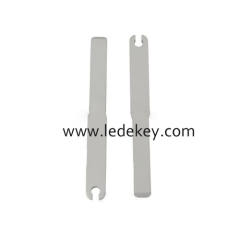 Land Rover smart key bLade