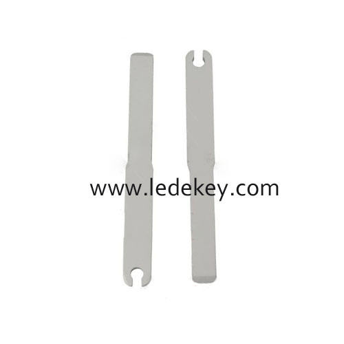 Land Rover smart key bLade