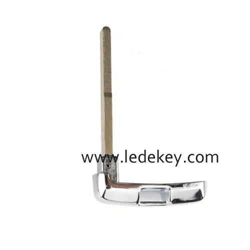 Land Rover smart key bLade