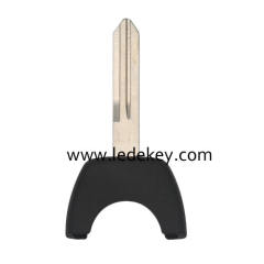 Nissan A33 key blade