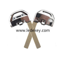 Blade For Vw 2019 Touareg K355