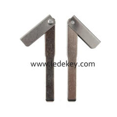 Land Rover smart key bLade