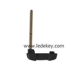 Land Rover smart key bLade