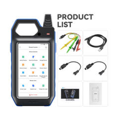 KEYDIY KD Max Key Programmer tool