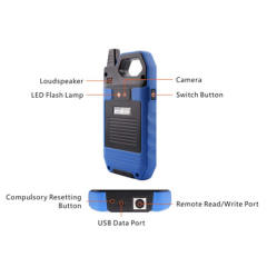 KEYDIY KD Max Key Programmer tool