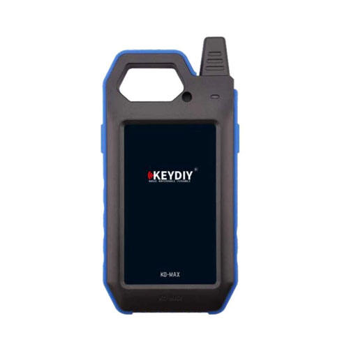 KEYDIY KD Max Key Programmer tool