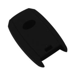 4 buttons Silicone key cover for Kia (5 colors optional)