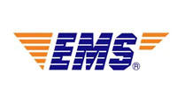 EMS