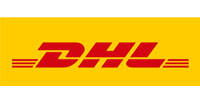 DHL