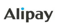 Alipay