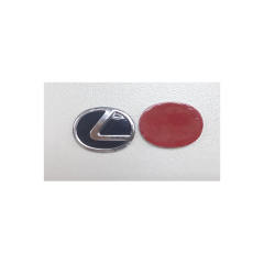 Lexus Key Logo