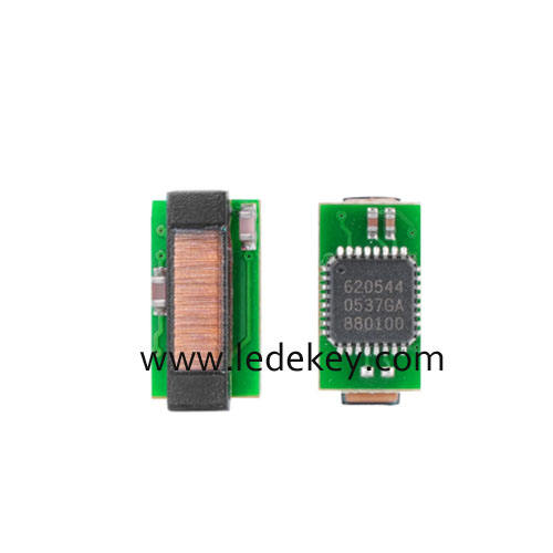 original Megamos AES MQB Transponder Chip for VW Volkswagen Fiat Audi