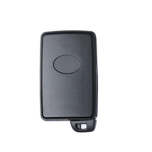 Toyota 3 button Smart Key 312Mhz For Toyota Corolla Auris Vanguard Premio Mark X Zio Board ID:271451-0500