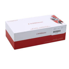 Smart CN900 Mini Transponder Key Programmer