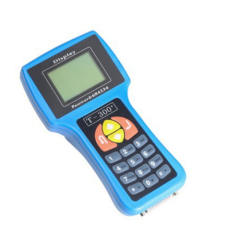 T300 auto key programmer