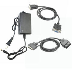 SBB key programmer V33.02