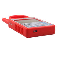 Smart CN900 Mini Transponder Key Programmer