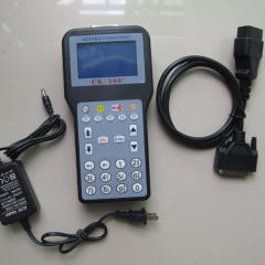 CK100 Auto Key Programmer(Upgrade version of SBB) V99.99