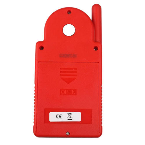 Smart CN900 Mini Transponder Key Programmer