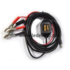 GM Tech-2 is the same tester Technicians use to diagnose vehicles(GM OPEL SAAB ISUZU SUZUKI & Holden)