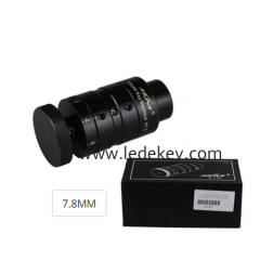 7.8mm KLOM manul Tubular Key Machine locksmith tool