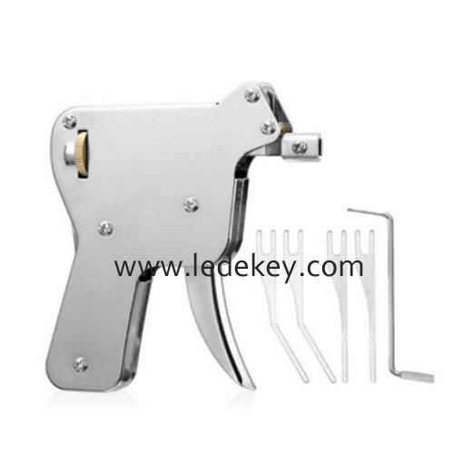 Strong Pick Gun locksmith tool