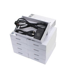 KEYDIY KD-MATE KD MATE Connect OBD Programmer through Bluetooth Work With KD-X2/KD-MAX for Toyota 4A/4D/8A Smart Keys And All Key Lost