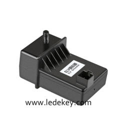 Xhorse VVDI MB ELV Emulator Renew ESL for Benz 204 207 212 Work with VVDI MB Tool