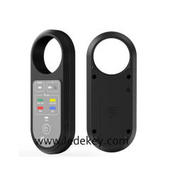 Xhorse XDRT20 V2 Frequency Tester Infrared Signal Detection for 315Mhz 433Mhz 868Mhz 902Mhz