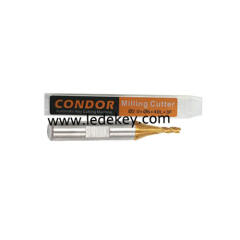 Original XHORSE 2.0mm cutter