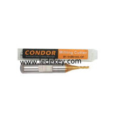 Original XHORSE 1.5mm cutter
