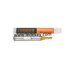 Original XHORSE 2.5mm cutter
