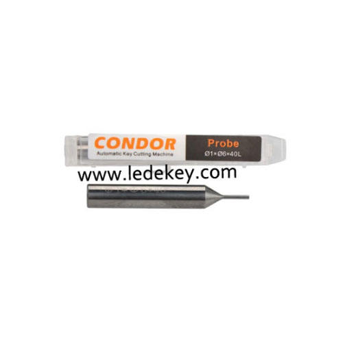 Original XHORSE 1.0mm Tracer Probe