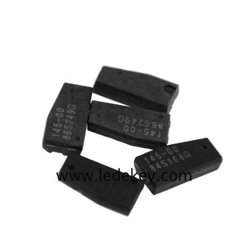 Original 4D60 (T16) carbon chip 80bit