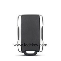 For Chevrolet GMC 4 button Remote Control Car Key 315Mhz FCCID: M3N32337100 For Chevrolet Colorado Silverado Suburban Tahoe GMC Canyon Sierra Yukon 2014-2019