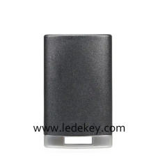 For Cadillac 4 button remote key 315Mhz ID46 chip FCCID:M3N5WY7777A For 2008 - 2013 Chevrolet Corvette