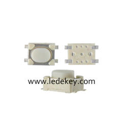 For remote key switch 3*4*2.5MM