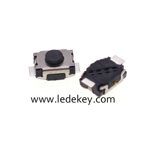 For remote key switch 3*4*2MM