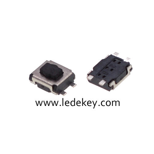 For remote key switch 3*4*1.8MM