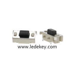 For remote key switch 3*6*3.5MM
