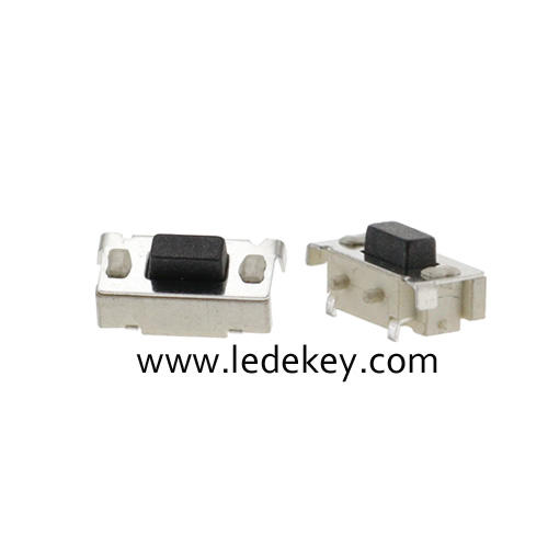 For remote key switch 3*6*3.5MM