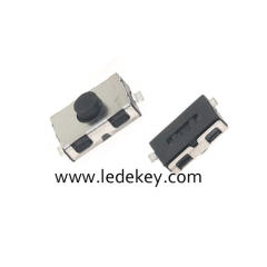 For remote key switch 6*4*2.5MM