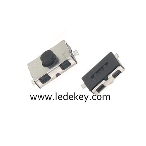For remote key switch 6*4*2.5MM