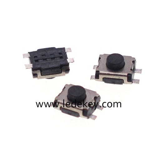 For remote key switch 3*4*2MM