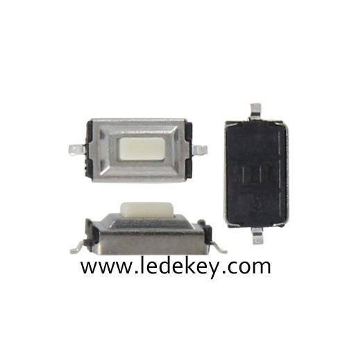 For remote key switch 3*6*2.5MM