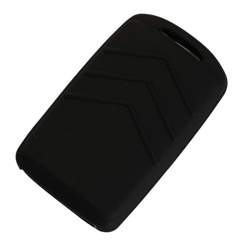 MAZDA 3 2019 New Key Protection Silicone Key Cover(3 colors optional)