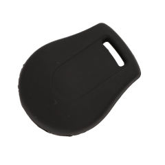 2 buttons Silicone key cover for Nissan (2 colors optional)