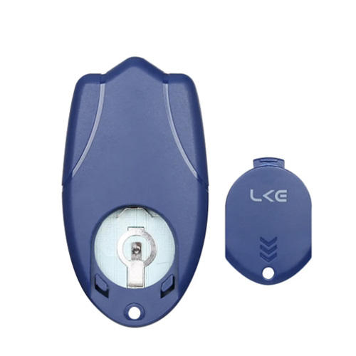 Lonsdor LKE Smart Key Emulator 5 in 1 for Lonsdor K518ISE