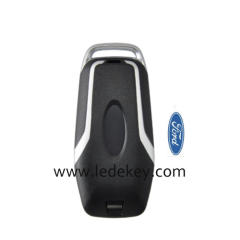 4 button Ford smart key 315MHz ID49 chip (FCC ID : M3N-A2C31243300) For Ford Edge Explorer Fusion Mustang 2013-2017